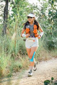 BIB: 
                            <button type="button" onclick="openModal(26054814)" class="btn btn-primary btn-sm float-right btn-popup" data-toggle="modal" data-target=".modal-high-quality">
                        <i class="fas fa-shopping-cart"></i> Add to Cart
                    </button>
                                            <button type="button" onclick="isThisMe(26054814, true)" class="btn btn-success btn-sm float-right btn-popup btn-isme hidden" data-toggle="tooltip" data-placement="bottom" title="นี่คือรูปของคุณใช่ไหม คลิกที่นี่เพื่อเอาเข้าอัลบั้ม">
                        <i class="fas fa-plus"></i> Add to album
                    </button>
                    <button type="button" onclick="isThisMe(26054814, false)" class="btn btn-warning btn-sm float-right btn-popup btn-isnotme hidden">
                        <i class="fas fa-ban"></i> Remove from album
                    </button>