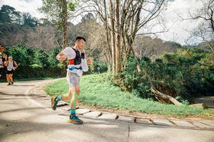 BIB: 
                            <button type="button" onclick="openModal(26060078)" class="btn btn-primary btn-sm float-right btn-popup" data-toggle="modal" data-target=".modal-high-quality">
                        <i class="fas fa-shopping-cart"></i> Add to Cart
                    </button>
                                            <button type="button" onclick="isThisMe(26060078, true)" class="btn btn-success btn-sm float-right btn-popup btn-isme hidden" data-toggle="tooltip" data-placement="bottom" title="นี่คือรูปของคุณใช่ไหม คลิกที่นี่เพื่อเอาเข้าอัลบั้ม">
                        <i class="fas fa-plus"></i> Add to album
                    </button>
                    <button type="button" onclick="isThisMe(26060078, false)" class="btn btn-warning btn-sm float-right btn-popup btn-isnotme hidden">
                        <i class="fas fa-ban"></i> Remove from album
                    </button>