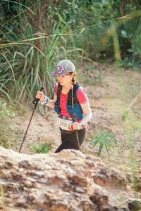 BIB: 
                            <button type="button" onclick="openModal(26077556)" class="btn btn-primary btn-sm float-right btn-popup" data-toggle="modal" data-target=".modal-high-quality">
                        <i class="fas fa-shopping-cart"></i> Add to Cart
                    </button>
                                            <button type="button" onclick="isThisMe(26077556, true)" class="btn btn-success btn-sm float-right btn-popup btn-isme hidden" data-toggle="tooltip" data-placement="bottom" title="นี่คือรูปของคุณใช่ไหม คลิกที่นี่เพื่อเอาเข้าอัลบั้ม">
                        <i class="fas fa-plus"></i> Add to album
                    </button>
                    <button type="button" onclick="isThisMe(26077556, false)" class="btn btn-warning btn-sm float-right btn-popup btn-isnotme hidden">
                        <i class="fas fa-ban"></i> Remove from album
                    </button>