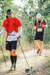 BIB: 
                            <button type="button" onclick="openModal(26061775)" class="btn btn-primary btn-sm float-right btn-popup" data-toggle="modal" data-target=".modal-high-quality">
                        <i class="fas fa-shopping-cart"></i> Add to Cart
                    </button>
                                            <button type="button" onclick="isThisMe(26061775, true)" class="btn btn-success btn-sm float-right btn-popup btn-isme hidden" data-toggle="tooltip" data-placement="bottom" title="นี่คือรูปของคุณใช่ไหม คลิกที่นี่เพื่อเอาเข้าอัลบั้ม">
                        <i class="fas fa-plus"></i> Add to album
                    </button>
                    <button type="button" onclick="isThisMe(26061775, false)" class="btn btn-warning btn-sm float-right btn-popup btn-isnotme hidden">
                        <i class="fas fa-ban"></i> Remove from album
                    </button>