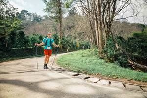 BIB: 
                            <button type="button" onclick="openModal(26058657)" class="btn btn-primary btn-sm float-right btn-popup" data-toggle="modal" data-target=".modal-high-quality">
                        <i class="fas fa-shopping-cart"></i> Add to Cart
                    </button>
                                            <button type="button" onclick="isThisMe(26058657, true)" class="btn btn-success btn-sm float-right btn-popup btn-isme hidden" data-toggle="tooltip" data-placement="bottom" title="นี่คือรูปของคุณใช่ไหม คลิกที่นี่เพื่อเอาเข้าอัลบั้ม">
                        <i class="fas fa-plus"></i> Add to album
                    </button>
                    <button type="button" onclick="isThisMe(26058657, false)" class="btn btn-warning btn-sm float-right btn-popup btn-isnotme hidden">
                        <i class="fas fa-ban"></i> Remove from album
                    </button>