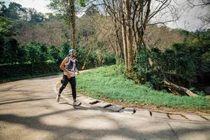 BIB: 
                            <button type="button" onclick="openModal(26057587)" class="btn btn-primary btn-sm float-right btn-popup" data-toggle="modal" data-target=".modal-high-quality">
                        <i class="fas fa-shopping-cart"></i> Add to Cart
                    </button>
                                            <button type="button" onclick="isThisMe(26057587, true)" class="btn btn-success btn-sm float-right btn-popup btn-isme hidden" data-toggle="tooltip" data-placement="bottom" title="นี่คือรูปของคุณใช่ไหม คลิกที่นี่เพื่อเอาเข้าอัลบั้ม">
                        <i class="fas fa-plus"></i> Add to album
                    </button>
                    <button type="button" onclick="isThisMe(26057587, false)" class="btn btn-warning btn-sm float-right btn-popup btn-isnotme hidden">
                        <i class="fas fa-ban"></i> Remove from album
                    </button>