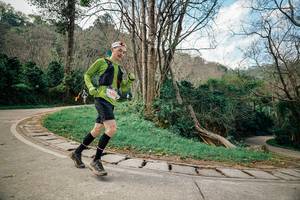 BIB: 
                            <button type="button" onclick="openModal(26064673)" class="btn btn-primary btn-sm float-right btn-popup" data-toggle="modal" data-target=".modal-high-quality">
                        <i class="fas fa-shopping-cart"></i> Add to Cart
                    </button>
                                            <button type="button" onclick="isThisMe(26064673, true)" class="btn btn-success btn-sm float-right btn-popup btn-isme hidden" data-toggle="tooltip" data-placement="bottom" title="นี่คือรูปของคุณใช่ไหม คลิกที่นี่เพื่อเอาเข้าอัลบั้ม">
                        <i class="fas fa-plus"></i> Add to album
                    </button>
                    <button type="button" onclick="isThisMe(26064673, false)" class="btn btn-warning btn-sm float-right btn-popup btn-isnotme hidden">
                        <i class="fas fa-ban"></i> Remove from album
                    </button>