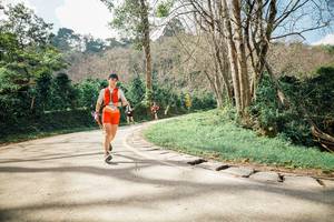 BIB: 
                            <button type="button" onclick="openModal(26062298)" class="btn btn-primary btn-sm float-right btn-popup" data-toggle="modal" data-target=".modal-high-quality">
                        <i class="fas fa-shopping-cart"></i> Add to Cart
                    </button>
                                            <button type="button" onclick="isThisMe(26062298, true)" class="btn btn-success btn-sm float-right btn-popup btn-isme hidden" data-toggle="tooltip" data-placement="bottom" title="นี่คือรูปของคุณใช่ไหม คลิกที่นี่เพื่อเอาเข้าอัลบั้ม">
                        <i class="fas fa-plus"></i> Add to album
                    </button>
                    <button type="button" onclick="isThisMe(26062298, false)" class="btn btn-warning btn-sm float-right btn-popup btn-isnotme hidden">
                        <i class="fas fa-ban"></i> Remove from album
                    </button>