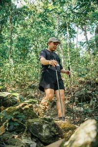 BIB: 
                            <button type="button" onclick="openModal(26118505)" class="btn btn-primary btn-sm float-right btn-popup" data-toggle="modal" data-target=".modal-high-quality">
                        <i class="fas fa-shopping-cart"></i> Add to Cart
                    </button>
                                            <button type="button" onclick="isThisMe(26118505, true)" class="btn btn-success btn-sm float-right btn-popup btn-isme hidden" data-toggle="tooltip" data-placement="bottom" title="นี่คือรูปของคุณใช่ไหม คลิกที่นี่เพื่อเอาเข้าอัลบั้ม">
                        <i class="fas fa-plus"></i> Add to album
                    </button>
                    <button type="button" onclick="isThisMe(26118505, false)" class="btn btn-warning btn-sm float-right btn-popup btn-isnotme hidden">
                        <i class="fas fa-ban"></i> Remove from album
                    </button>