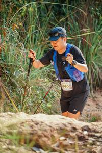 BIB: 
                            <button type="button" onclick="openModal(26090514)" class="btn btn-primary btn-sm float-right btn-popup" data-toggle="modal" data-target=".modal-high-quality">
                        <i class="fas fa-shopping-cart"></i> Add to Cart
                    </button>
                                            <button type="button" onclick="isThisMe(26090514, true)" class="btn btn-success btn-sm float-right btn-popup btn-isme hidden" data-toggle="tooltip" data-placement="bottom" title="นี่คือรูปของคุณใช่ไหม คลิกที่นี่เพื่อเอาเข้าอัลบั้ม">
                        <i class="fas fa-plus"></i> Add to album
                    </button>
                    <button type="button" onclick="isThisMe(26090514, false)" class="btn btn-warning btn-sm float-right btn-popup btn-isnotme hidden">
                        <i class="fas fa-ban"></i> Remove from album
                    </button>