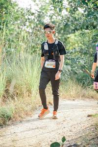 BIB: 
                            <button type="button" onclick="openModal(26070891)" class="btn btn-primary btn-sm float-right btn-popup" data-toggle="modal" data-target=".modal-high-quality">
                        <i class="fas fa-shopping-cart"></i> Add to Cart
                    </button>
                                            <button type="button" onclick="isThisMe(26070891, true)" class="btn btn-success btn-sm float-right btn-popup btn-isme hidden" data-toggle="tooltip" data-placement="bottom" title="นี่คือรูปของคุณใช่ไหม คลิกที่นี่เพื่อเอาเข้าอัลบั้ม">
                        <i class="fas fa-plus"></i> Add to album
                    </button>
                    <button type="button" onclick="isThisMe(26070891, false)" class="btn btn-warning btn-sm float-right btn-popup btn-isnotme hidden">
                        <i class="fas fa-ban"></i> Remove from album
                    </button>