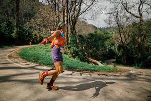 BIB: 
                            <button type="button" onclick="openModal(26073526)" class="btn btn-primary btn-sm float-right btn-popup" data-toggle="modal" data-target=".modal-high-quality">
                        <i class="fas fa-shopping-cart"></i> Add to Cart
                    </button>
                                            <button type="button" onclick="isThisMe(26073526, true)" class="btn btn-success btn-sm float-right btn-popup btn-isme hidden" data-toggle="tooltip" data-placement="bottom" title="นี่คือรูปของคุณใช่ไหม คลิกที่นี่เพื่อเอาเข้าอัลบั้ม">
                        <i class="fas fa-plus"></i> Add to album
                    </button>
                    <button type="button" onclick="isThisMe(26073526, false)" class="btn btn-warning btn-sm float-right btn-popup btn-isnotme hidden">
                        <i class="fas fa-ban"></i> Remove from album
                    </button>