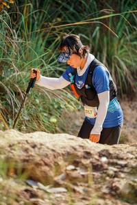 BIB: 
                            <button type="button" onclick="openModal(26091371)" class="btn btn-primary btn-sm float-right btn-popup" data-toggle="modal" data-target=".modal-high-quality">
                        <i class="fas fa-shopping-cart"></i> Add to Cart
                    </button>
                                            <button type="button" onclick="isThisMe(26091371, true)" class="btn btn-success btn-sm float-right btn-popup btn-isme hidden" data-toggle="tooltip" data-placement="bottom" title="นี่คือรูปของคุณใช่ไหม คลิกที่นี่เพื่อเอาเข้าอัลบั้ม">
                        <i class="fas fa-plus"></i> Add to album
                    </button>
                    <button type="button" onclick="isThisMe(26091371, false)" class="btn btn-warning btn-sm float-right btn-popup btn-isnotme hidden">
                        <i class="fas fa-ban"></i> Remove from album
                    </button>