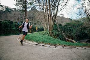 BIB: 
                            <button type="button" onclick="openModal(26068480)" class="btn btn-primary btn-sm float-right btn-popup" data-toggle="modal" data-target=".modal-high-quality">
                        <i class="fas fa-shopping-cart"></i> Add to Cart
                    </button>
                                            <button type="button" onclick="isThisMe(26068480, true)" class="btn btn-success btn-sm float-right btn-popup btn-isme hidden" data-toggle="tooltip" data-placement="bottom" title="นี่คือรูปของคุณใช่ไหม คลิกที่นี่เพื่อเอาเข้าอัลบั้ม">
                        <i class="fas fa-plus"></i> Add to album
                    </button>
                    <button type="button" onclick="isThisMe(26068480, false)" class="btn btn-warning btn-sm float-right btn-popup btn-isnotme hidden">
                        <i class="fas fa-ban"></i> Remove from album
                    </button>