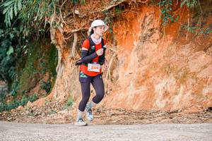 BIB: 
                            <button type="button" onclick="openModal(26031550)" class="btn btn-primary btn-sm float-right btn-popup" data-toggle="modal" data-target=".modal-high-quality">
                        <i class="fas fa-shopping-cart"></i> Add to Cart
                    </button>
                                            <button type="button" onclick="isThisMe(26031550, true)" class="btn btn-success btn-sm float-right btn-popup btn-isme hidden" data-toggle="tooltip" data-placement="bottom" title="นี่คือรูปของคุณใช่ไหม คลิกที่นี่เพื่อเอาเข้าอัลบั้ม">
                        <i class="fas fa-plus"></i> Add to album
                    </button>
                    <button type="button" onclick="isThisMe(26031550, false)" class="btn btn-warning btn-sm float-right btn-popup btn-isnotme hidden">
                        <i class="fas fa-ban"></i> Remove from album
                    </button>