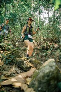 BIB: 
                            <button type="button" onclick="openModal(26124178)" class="btn btn-primary btn-sm float-right btn-popup" data-toggle="modal" data-target=".modal-high-quality">
                        <i class="fas fa-shopping-cart"></i> Add to Cart
                    </button>
                                            <button type="button" onclick="isThisMe(26124178, true)" class="btn btn-success btn-sm float-right btn-popup btn-isme hidden" data-toggle="tooltip" data-placement="bottom" title="นี่คือรูปของคุณใช่ไหม คลิกที่นี่เพื่อเอาเข้าอัลบั้ม">
                        <i class="fas fa-plus"></i> Add to album
                    </button>
                    <button type="button" onclick="isThisMe(26124178, false)" class="btn btn-warning btn-sm float-right btn-popup btn-isnotme hidden">
                        <i class="fas fa-ban"></i> Remove from album
                    </button>