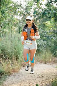 BIB: 
                            <button type="button" onclick="openModal(26054765)" class="btn btn-primary btn-sm float-right btn-popup" data-toggle="modal" data-target=".modal-high-quality">
                        <i class="fas fa-shopping-cart"></i> Add to Cart
                    </button>
                                            <button type="button" onclick="isThisMe(26054765, true)" class="btn btn-success btn-sm float-right btn-popup btn-isme hidden" data-toggle="tooltip" data-placement="bottom" title="นี่คือรูปของคุณใช่ไหม คลิกที่นี่เพื่อเอาเข้าอัลบั้ม">
                        <i class="fas fa-plus"></i> Add to album
                    </button>
                    <button type="button" onclick="isThisMe(26054765, false)" class="btn btn-warning btn-sm float-right btn-popup btn-isnotme hidden">
                        <i class="fas fa-ban"></i> Remove from album
                    </button>