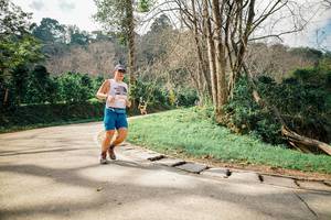 BIB: 
                            <button type="button" onclick="openModal(26060508)" class="btn btn-primary btn-sm float-right btn-popup" data-toggle="modal" data-target=".modal-high-quality">
                        <i class="fas fa-shopping-cart"></i> Add to Cart
                    </button>
                                            <button type="button" onclick="isThisMe(26060508, true)" class="btn btn-success btn-sm float-right btn-popup btn-isme hidden" data-toggle="tooltip" data-placement="bottom" title="นี่คือรูปของคุณใช่ไหม คลิกที่นี่เพื่อเอาเข้าอัลบั้ม">
                        <i class="fas fa-plus"></i> Add to album
                    </button>
                    <button type="button" onclick="isThisMe(26060508, false)" class="btn btn-warning btn-sm float-right btn-popup btn-isnotme hidden">
                        <i class="fas fa-ban"></i> Remove from album
                    </button>