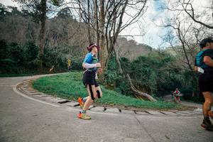 BIB: 
                            <button type="button" onclick="openModal(26068632)" class="btn btn-primary btn-sm float-right btn-popup" data-toggle="modal" data-target=".modal-high-quality">
                        <i class="fas fa-shopping-cart"></i> Add to Cart
                    </button>
                                            <button type="button" onclick="isThisMe(26068632, true)" class="btn btn-success btn-sm float-right btn-popup btn-isme hidden" data-toggle="tooltip" data-placement="bottom" title="นี่คือรูปของคุณใช่ไหม คลิกที่นี่เพื่อเอาเข้าอัลบั้ม">
                        <i class="fas fa-plus"></i> Add to album
                    </button>
                    <button type="button" onclick="isThisMe(26068632, false)" class="btn btn-warning btn-sm float-right btn-popup btn-isnotme hidden">
                        <i class="fas fa-ban"></i> Remove from album
                    </button>