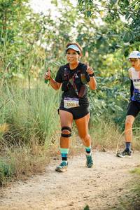 BIB: 
                            <button type="button" onclick="openModal(26116539)" class="btn btn-primary btn-sm float-right btn-popup" data-toggle="modal" data-target=".modal-high-quality">
                        <i class="fas fa-shopping-cart"></i> Add to Cart
                    </button>
                                            <button type="button" onclick="isThisMe(26116539, true)" class="btn btn-success btn-sm float-right btn-popup btn-isme hidden" data-toggle="tooltip" data-placement="bottom" title="นี่คือรูปของคุณใช่ไหม คลิกที่นี่เพื่อเอาเข้าอัลบั้ม">
                        <i class="fas fa-plus"></i> Add to album
                    </button>
                    <button type="button" onclick="isThisMe(26116539, false)" class="btn btn-warning btn-sm float-right btn-popup btn-isnotme hidden">
                        <i class="fas fa-ban"></i> Remove from album
                    </button>