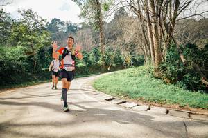 BIB: 
                            <button type="button" onclick="openModal(26060017)" class="btn btn-primary btn-sm float-right btn-popup" data-toggle="modal" data-target=".modal-high-quality">
                        <i class="fas fa-shopping-cart"></i> Add to Cart
                    </button>
                                            <button type="button" onclick="isThisMe(26060017, true)" class="btn btn-success btn-sm float-right btn-popup btn-isme hidden" data-toggle="tooltip" data-placement="bottom" title="นี่คือรูปของคุณใช่ไหม คลิกที่นี่เพื่อเอาเข้าอัลบั้ม">
                        <i class="fas fa-plus"></i> Add to album
                    </button>
                    <button type="button" onclick="isThisMe(26060017, false)" class="btn btn-warning btn-sm float-right btn-popup btn-isnotme hidden">
                        <i class="fas fa-ban"></i> Remove from album
                    </button>