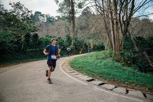 BIB: 
                            <button type="button" onclick="openModal(26065877)" class="btn btn-primary btn-sm float-right btn-popup" data-toggle="modal" data-target=".modal-high-quality">
                        <i class="fas fa-shopping-cart"></i> Add to Cart
                    </button>
                                            <button type="button" onclick="isThisMe(26065877, true)" class="btn btn-success btn-sm float-right btn-popup btn-isme hidden" data-toggle="tooltip" data-placement="bottom" title="นี่คือรูปของคุณใช่ไหม คลิกที่นี่เพื่อเอาเข้าอัลบั้ม">
                        <i class="fas fa-plus"></i> Add to album
                    </button>
                    <button type="button" onclick="isThisMe(26065877, false)" class="btn btn-warning btn-sm float-right btn-popup btn-isnotme hidden">
                        <i class="fas fa-ban"></i> Remove from album
                    </button>