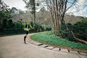 BIB: 
                            <button type="button" onclick="openModal(26064694)" class="btn btn-primary btn-sm float-right btn-popup" data-toggle="modal" data-target=".modal-high-quality">
                        <i class="fas fa-shopping-cart"></i> Add to Cart
                    </button>
                                            <button type="button" onclick="isThisMe(26064694, true)" class="btn btn-success btn-sm float-right btn-popup btn-isme hidden" data-toggle="tooltip" data-placement="bottom" title="นี่คือรูปของคุณใช่ไหม คลิกที่นี่เพื่อเอาเข้าอัลบั้ม">
                        <i class="fas fa-plus"></i> Add to album
                    </button>
                    <button type="button" onclick="isThisMe(26064694, false)" class="btn btn-warning btn-sm float-right btn-popup btn-isnotme hidden">
                        <i class="fas fa-ban"></i> Remove from album
                    </button>