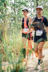 BIB: 
                            <button type="button" onclick="openModal(26063468)" class="btn btn-primary btn-sm float-right btn-popup" data-toggle="modal" data-target=".modal-high-quality">
                        <i class="fas fa-shopping-cart"></i> Add to Cart
                    </button>
                                            <button type="button" onclick="isThisMe(26063468, true)" class="btn btn-success btn-sm float-right btn-popup btn-isme hidden" data-toggle="tooltip" data-placement="bottom" title="นี่คือรูปของคุณใช่ไหม คลิกที่นี่เพื่อเอาเข้าอัลบั้ม">
                        <i class="fas fa-plus"></i> Add to album
                    </button>
                    <button type="button" onclick="isThisMe(26063468, false)" class="btn btn-warning btn-sm float-right btn-popup btn-isnotme hidden">
                        <i class="fas fa-ban"></i> Remove from album
                    </button>