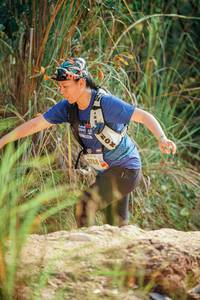 BIB: 
                            <button type="button" onclick="openModal(26083230)" class="btn btn-primary btn-sm float-right btn-popup" data-toggle="modal" data-target=".modal-high-quality">
                        <i class="fas fa-shopping-cart"></i> Add to Cart
                    </button>
                                            <button type="button" onclick="isThisMe(26083230, true)" class="btn btn-success btn-sm float-right btn-popup btn-isme hidden" data-toggle="tooltip" data-placement="bottom" title="นี่คือรูปของคุณใช่ไหม คลิกที่นี่เพื่อเอาเข้าอัลบั้ม">
                        <i class="fas fa-plus"></i> Add to album
                    </button>
                    <button type="button" onclick="isThisMe(26083230, false)" class="btn btn-warning btn-sm float-right btn-popup btn-isnotme hidden">
                        <i class="fas fa-ban"></i> Remove from album
                    </button>