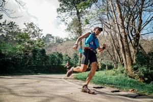 BIB: 
                            <button type="button" onclick="openModal(26032875)" class="btn btn-primary btn-sm float-right btn-popup" data-toggle="modal" data-target=".modal-high-quality">
                        <i class="fas fa-shopping-cart"></i> Add to Cart
                    </button>
                                            <button type="button" onclick="isThisMe(26032875, true)" class="btn btn-success btn-sm float-right btn-popup btn-isme hidden" data-toggle="tooltip" data-placement="bottom" title="นี่คือรูปของคุณใช่ไหม คลิกที่นี่เพื่อเอาเข้าอัลบั้ม">
                        <i class="fas fa-plus"></i> Add to album
                    </button>
                    <button type="button" onclick="isThisMe(26032875, false)" class="btn btn-warning btn-sm float-right btn-popup btn-isnotme hidden">
                        <i class="fas fa-ban"></i> Remove from album
                    </button>