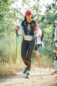 BIB: 
                            <button type="button" onclick="openModal(26064534)" class="btn btn-primary btn-sm float-right btn-popup" data-toggle="modal" data-target=".modal-high-quality">
                        <i class="fas fa-shopping-cart"></i> Add to Cart
                    </button>
                                            <button type="button" onclick="isThisMe(26064534, true)" class="btn btn-success btn-sm float-right btn-popup btn-isme hidden" data-toggle="tooltip" data-placement="bottom" title="นี่คือรูปของคุณใช่ไหม คลิกที่นี่เพื่อเอาเข้าอัลบั้ม">
                        <i class="fas fa-plus"></i> Add to album
                    </button>
                    <button type="button" onclick="isThisMe(26064534, false)" class="btn btn-warning btn-sm float-right btn-popup btn-isnotme hidden">
                        <i class="fas fa-ban"></i> Remove from album
                    </button>