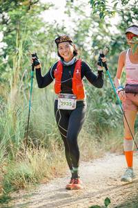 BIB: 
                            <button type="button" onclick="openModal(26057651)" class="btn btn-primary btn-sm float-right btn-popup" data-toggle="modal" data-target=".modal-high-quality">
                        <i class="fas fa-shopping-cart"></i> Add to Cart
                    </button>
                                            <button type="button" onclick="isThisMe(26057651, true)" class="btn btn-success btn-sm float-right btn-popup btn-isme hidden" data-toggle="tooltip" data-placement="bottom" title="นี่คือรูปของคุณใช่ไหม คลิกที่นี่เพื่อเอาเข้าอัลบั้ม">
                        <i class="fas fa-plus"></i> Add to album
                    </button>
                    <button type="button" onclick="isThisMe(26057651, false)" class="btn btn-warning btn-sm float-right btn-popup btn-isnotme hidden">
                        <i class="fas fa-ban"></i> Remove from album
                    </button>