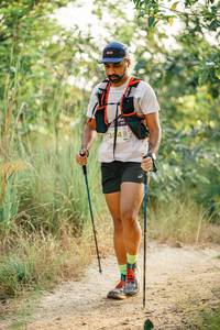 BIB: 
                            <button type="button" onclick="openModal(26116633)" class="btn btn-primary btn-sm float-right btn-popup" data-toggle="modal" data-target=".modal-high-quality">
                        <i class="fas fa-shopping-cart"></i> Add to Cart
                    </button>
                                            <button type="button" onclick="isThisMe(26116633, true)" class="btn btn-success btn-sm float-right btn-popup btn-isme hidden" data-toggle="tooltip" data-placement="bottom" title="นี่คือรูปของคุณใช่ไหม คลิกที่นี่เพื่อเอาเข้าอัลบั้ม">
                        <i class="fas fa-plus"></i> Add to album
                    </button>
                    <button type="button" onclick="isThisMe(26116633, false)" class="btn btn-warning btn-sm float-right btn-popup btn-isnotme hidden">
                        <i class="fas fa-ban"></i> Remove from album
                    </button>