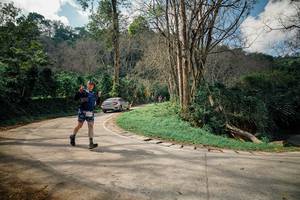 BIB: 
                            <button type="button" onclick="openModal(26057243)" class="btn btn-primary btn-sm float-right btn-popup" data-toggle="modal" data-target=".modal-high-quality">
                        <i class="fas fa-shopping-cart"></i> Add to Cart
                    </button>
                                            <button type="button" onclick="isThisMe(26057243, true)" class="btn btn-success btn-sm float-right btn-popup btn-isme hidden" data-toggle="tooltip" data-placement="bottom" title="นี่คือรูปของคุณใช่ไหม คลิกที่นี่เพื่อเอาเข้าอัลบั้ม">
                        <i class="fas fa-plus"></i> Add to album
                    </button>
                    <button type="button" onclick="isThisMe(26057243, false)" class="btn btn-warning btn-sm float-right btn-popup btn-isnotme hidden">
                        <i class="fas fa-ban"></i> Remove from album
                    </button>