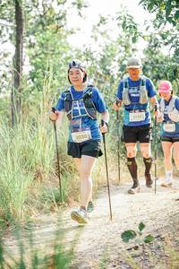 BIB: 
                            <button type="button" onclick="openModal(26074902)" class="btn btn-primary btn-sm float-right btn-popup" data-toggle="modal" data-target=".modal-high-quality">
                        <i class="fas fa-shopping-cart"></i> Add to Cart
                    </button>
                                            <button type="button" onclick="isThisMe(26074902, true)" class="btn btn-success btn-sm float-right btn-popup btn-isme hidden" data-toggle="tooltip" data-placement="bottom" title="นี่คือรูปของคุณใช่ไหม คลิกที่นี่เพื่อเอาเข้าอัลบั้ม">
                        <i class="fas fa-plus"></i> Add to album
                    </button>
                    <button type="button" onclick="isThisMe(26074902, false)" class="btn btn-warning btn-sm float-right btn-popup btn-isnotme hidden">
                        <i class="fas fa-ban"></i> Remove from album
                    </button>