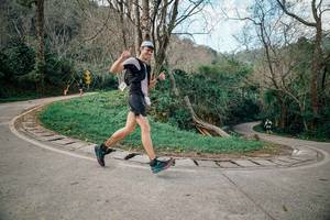 BIB: 
                            <button type="button" onclick="openModal(26046031)" class="btn btn-primary btn-sm float-right btn-popup" data-toggle="modal" data-target=".modal-high-quality">
                        <i class="fas fa-shopping-cart"></i> Add to Cart
                    </button>
                                            <button type="button" onclick="isThisMe(26046031, true)" class="btn btn-success btn-sm float-right btn-popup btn-isme hidden" data-toggle="tooltip" data-placement="bottom" title="นี่คือรูปของคุณใช่ไหม คลิกที่นี่เพื่อเอาเข้าอัลบั้ม">
                        <i class="fas fa-plus"></i> Add to album
                    </button>
                    <button type="button" onclick="isThisMe(26046031, false)" class="btn btn-warning btn-sm float-right btn-popup btn-isnotme hidden">
                        <i class="fas fa-ban"></i> Remove from album
                    </button>