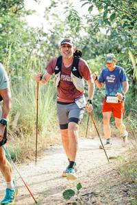 BIB: 
                            <button type="button" onclick="openModal(26070509)" class="btn btn-primary btn-sm float-right btn-popup" data-toggle="modal" data-target=".modal-high-quality">
                        <i class="fas fa-shopping-cart"></i> Add to Cart
                    </button>
                                            <button type="button" onclick="isThisMe(26070509, true)" class="btn btn-success btn-sm float-right btn-popup btn-isme hidden" data-toggle="tooltip" data-placement="bottom" title="นี่คือรูปของคุณใช่ไหม คลิกที่นี่เพื่อเอาเข้าอัลบั้ม">
                        <i class="fas fa-plus"></i> Add to album
                    </button>
                    <button type="button" onclick="isThisMe(26070509, false)" class="btn btn-warning btn-sm float-right btn-popup btn-isnotme hidden">
                        <i class="fas fa-ban"></i> Remove from album
                    </button>