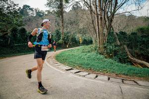 BIB: 
                            <button type="button" onclick="openModal(26063869)" class="btn btn-primary btn-sm float-right btn-popup" data-toggle="modal" data-target=".modal-high-quality">
                        <i class="fas fa-shopping-cart"></i> Add to Cart
                    </button>
                                            <button type="button" onclick="isThisMe(26063869, true)" class="btn btn-success btn-sm float-right btn-popup btn-isme hidden" data-toggle="tooltip" data-placement="bottom" title="นี่คือรูปของคุณใช่ไหม คลิกที่นี่เพื่อเอาเข้าอัลบั้ม">
                        <i class="fas fa-plus"></i> Add to album
                    </button>
                    <button type="button" onclick="isThisMe(26063869, false)" class="btn btn-warning btn-sm float-right btn-popup btn-isnotme hidden">
                        <i class="fas fa-ban"></i> Remove from album
                    </button>