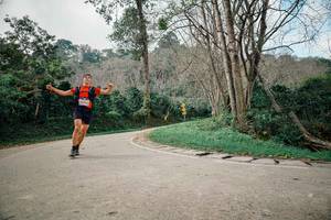 BIB: 
                            <button type="button" onclick="openModal(26048267)" class="btn btn-primary btn-sm float-right btn-popup" data-toggle="modal" data-target=".modal-high-quality">
                        <i class="fas fa-shopping-cart"></i> Add to Cart
                    </button>
                                            <button type="button" onclick="isThisMe(26048267, true)" class="btn btn-success btn-sm float-right btn-popup btn-isme hidden" data-toggle="tooltip" data-placement="bottom" title="นี่คือรูปของคุณใช่ไหม คลิกที่นี่เพื่อเอาเข้าอัลบั้ม">
                        <i class="fas fa-plus"></i> Add to album
                    </button>
                    <button type="button" onclick="isThisMe(26048267, false)" class="btn btn-warning btn-sm float-right btn-popup btn-isnotme hidden">
                        <i class="fas fa-ban"></i> Remove from album
                    </button>