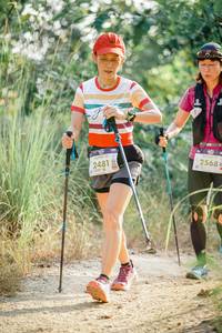 BIB: 
                            <button type="button" onclick="openModal(26063303)" class="btn btn-primary btn-sm float-right btn-popup" data-toggle="modal" data-target=".modal-high-quality">
                        <i class="fas fa-shopping-cart"></i> Add to Cart
                    </button>
                                            <button type="button" onclick="isThisMe(26063303, true)" class="btn btn-success btn-sm float-right btn-popup btn-isme hidden" data-toggle="tooltip" data-placement="bottom" title="นี่คือรูปของคุณใช่ไหม คลิกที่นี่เพื่อเอาเข้าอัลบั้ม">
                        <i class="fas fa-plus"></i> Add to album
                    </button>
                    <button type="button" onclick="isThisMe(26063303, false)" class="btn btn-warning btn-sm float-right btn-popup btn-isnotme hidden">
                        <i class="fas fa-ban"></i> Remove from album
                    </button>