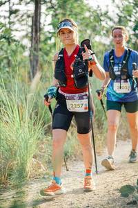 BIB: 
                            <button type="button" onclick="openModal(26055431)" class="btn btn-primary btn-sm float-right btn-popup" data-toggle="modal" data-target=".modal-high-quality">
                        <i class="fas fa-shopping-cart"></i> Add to Cart
                    </button>
                                            <button type="button" onclick="isThisMe(26055431, true)" class="btn btn-success btn-sm float-right btn-popup btn-isme hidden" data-toggle="tooltip" data-placement="bottom" title="นี่คือรูปของคุณใช่ไหม คลิกที่นี่เพื่อเอาเข้าอัลบั้ม">
                        <i class="fas fa-plus"></i> Add to album
                    </button>
                    <button type="button" onclick="isThisMe(26055431, false)" class="btn btn-warning btn-sm float-right btn-popup btn-isnotme hidden">
                        <i class="fas fa-ban"></i> Remove from album
                    </button>