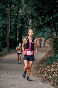 BIB: 
                            <button type="button" onclick="openModal(26030933)" class="btn btn-primary btn-sm float-right btn-popup" data-toggle="modal" data-target=".modal-high-quality">
                        <i class="fas fa-shopping-cart"></i> Add to Cart
                    </button>
                                            <button type="button" onclick="isThisMe(26030933, true)" class="btn btn-success btn-sm float-right btn-popup btn-isme hidden" data-toggle="tooltip" data-placement="bottom" title="นี่คือรูปของคุณใช่ไหม คลิกที่นี่เพื่อเอาเข้าอัลบั้ม">
                        <i class="fas fa-plus"></i> Add to album
                    </button>
                    <button type="button" onclick="isThisMe(26030933, false)" class="btn btn-warning btn-sm float-right btn-popup btn-isnotme hidden">
                        <i class="fas fa-ban"></i> Remove from album
                    </button>