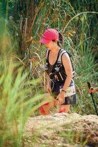 BIB: 
                            <button type="button" onclick="openModal(26082072)" class="btn btn-primary btn-sm float-right btn-popup" data-toggle="modal" data-target=".modal-high-quality">
                        <i class="fas fa-shopping-cart"></i> Add to Cart
                    </button>
                                            <button type="button" onclick="isThisMe(26082072, true)" class="btn btn-success btn-sm float-right btn-popup btn-isme hidden" data-toggle="tooltip" data-placement="bottom" title="นี่คือรูปของคุณใช่ไหม คลิกที่นี่เพื่อเอาเข้าอัลบั้ม">
                        <i class="fas fa-plus"></i> Add to album
                    </button>
                    <button type="button" onclick="isThisMe(26082072, false)" class="btn btn-warning btn-sm float-right btn-popup btn-isnotme hidden">
                        <i class="fas fa-ban"></i> Remove from album
                    </button>