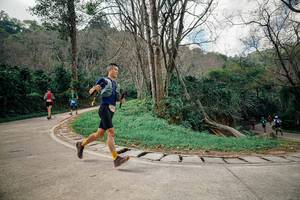 BIB: 
                            <button type="button" onclick="openModal(26055198)" class="btn btn-primary btn-sm float-right btn-popup" data-toggle="modal" data-target=".modal-high-quality">
                        <i class="fas fa-shopping-cart"></i> Add to Cart
                    </button>
                                            <button type="button" onclick="isThisMe(26055198, true)" class="btn btn-success btn-sm float-right btn-popup btn-isme hidden" data-toggle="tooltip" data-placement="bottom" title="นี่คือรูปของคุณใช่ไหม คลิกที่นี่เพื่อเอาเข้าอัลบั้ม">
                        <i class="fas fa-plus"></i> Add to album
                    </button>
                    <button type="button" onclick="isThisMe(26055198, false)" class="btn btn-warning btn-sm float-right btn-popup btn-isnotme hidden">
                        <i class="fas fa-ban"></i> Remove from album
                    </button>