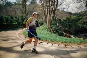 BIB: 
                            <button type="button" onclick="openModal(26058443)" class="btn btn-primary btn-sm float-right btn-popup" data-toggle="modal" data-target=".modal-high-quality">
                        <i class="fas fa-shopping-cart"></i> Add to Cart
                    </button>
                                            <button type="button" onclick="isThisMe(26058443, true)" class="btn btn-success btn-sm float-right btn-popup btn-isme hidden" data-toggle="tooltip" data-placement="bottom" title="นี่คือรูปของคุณใช่ไหม คลิกที่นี่เพื่อเอาเข้าอัลบั้ม">
                        <i class="fas fa-plus"></i> Add to album
                    </button>
                    <button type="button" onclick="isThisMe(26058443, false)" class="btn btn-warning btn-sm float-right btn-popup btn-isnotme hidden">
                        <i class="fas fa-ban"></i> Remove from album
                    </button>