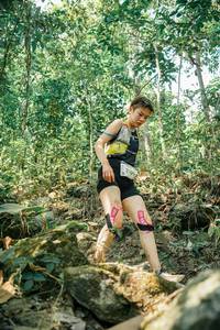 BIB: 
                            <button type="button" onclick="openModal(26125918)" class="btn btn-primary btn-sm float-right btn-popup" data-toggle="modal" data-target=".modal-high-quality">
                        <i class="fas fa-shopping-cart"></i> Add to Cart
                    </button>
                                            <button type="button" onclick="isThisMe(26125918, true)" class="btn btn-success btn-sm float-right btn-popup btn-isme hidden" data-toggle="tooltip" data-placement="bottom" title="นี่คือรูปของคุณใช่ไหม คลิกที่นี่เพื่อเอาเข้าอัลบั้ม">
                        <i class="fas fa-plus"></i> Add to album
                    </button>
                    <button type="button" onclick="isThisMe(26125918, false)" class="btn btn-warning btn-sm float-right btn-popup btn-isnotme hidden">
                        <i class="fas fa-ban"></i> Remove from album
                    </button>