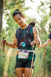 BIB: 
                            <button type="button" onclick="openModal(26117255)" class="btn btn-primary btn-sm float-right btn-popup" data-toggle="modal" data-target=".modal-high-quality">
                        <i class="fas fa-shopping-cart"></i> Add to Cart
                    </button>
                                            <button type="button" onclick="isThisMe(26117255, true)" class="btn btn-success btn-sm float-right btn-popup btn-isme hidden" data-toggle="tooltip" data-placement="bottom" title="นี่คือรูปของคุณใช่ไหม คลิกที่นี่เพื่อเอาเข้าอัลบั้ม">
                        <i class="fas fa-plus"></i> Add to album
                    </button>
                    <button type="button" onclick="isThisMe(26117255, false)" class="btn btn-warning btn-sm float-right btn-popup btn-isnotme hidden">
                        <i class="fas fa-ban"></i> Remove from album
                    </button>