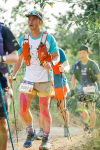 BIB: 
                            <button type="button" onclick="openModal(26060082)" class="btn btn-primary btn-sm float-right btn-popup" data-toggle="modal" data-target=".modal-high-quality">
                        <i class="fas fa-shopping-cart"></i> Add to Cart
                    </button>
                                            <button type="button" onclick="isThisMe(26060082, true)" class="btn btn-success btn-sm float-right btn-popup btn-isme hidden" data-toggle="tooltip" data-placement="bottom" title="นี่คือรูปของคุณใช่ไหม คลิกที่นี่เพื่อเอาเข้าอัลบั้ม">
                        <i class="fas fa-plus"></i> Add to album
                    </button>
                    <button type="button" onclick="isThisMe(26060082, false)" class="btn btn-warning btn-sm float-right btn-popup btn-isnotme hidden">
                        <i class="fas fa-ban"></i> Remove from album
                    </button>