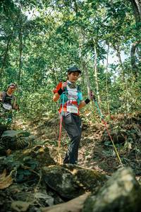 BIB: 
                            <button type="button" onclick="openModal(26119265)" class="btn btn-primary btn-sm float-right btn-popup" data-toggle="modal" data-target=".modal-high-quality">
                        <i class="fas fa-shopping-cart"></i> Add to Cart
                    </button>
                                            <button type="button" onclick="isThisMe(26119265, true)" class="btn btn-success btn-sm float-right btn-popup btn-isme hidden" data-toggle="tooltip" data-placement="bottom" title="นี่คือรูปของคุณใช่ไหม คลิกที่นี่เพื่อเอาเข้าอัลบั้ม">
                        <i class="fas fa-plus"></i> Add to album
                    </button>
                    <button type="button" onclick="isThisMe(26119265, false)" class="btn btn-warning btn-sm float-right btn-popup btn-isnotme hidden">
                        <i class="fas fa-ban"></i> Remove from album
                    </button>