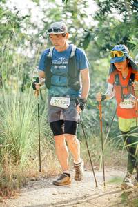 BIB: 
                            <button type="button" onclick="openModal(26064068)" class="btn btn-primary btn-sm float-right btn-popup" data-toggle="modal" data-target=".modal-high-quality">
                        <i class="fas fa-shopping-cart"></i> Add to Cart
                    </button>
                                            <button type="button" onclick="isThisMe(26064068, true)" class="btn btn-success btn-sm float-right btn-popup btn-isme hidden" data-toggle="tooltip" data-placement="bottom" title="นี่คือรูปของคุณใช่ไหม คลิกที่นี่เพื่อเอาเข้าอัลบั้ม">
                        <i class="fas fa-plus"></i> Add to album
                    </button>
                    <button type="button" onclick="isThisMe(26064068, false)" class="btn btn-warning btn-sm float-right btn-popup btn-isnotme hidden">
                        <i class="fas fa-ban"></i> Remove from album
                    </button>