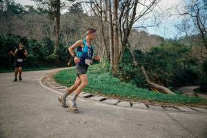 BIB: 
                            <button type="button" onclick="openModal(26043900)" class="btn btn-primary btn-sm float-right btn-popup" data-toggle="modal" data-target=".modal-high-quality">
                        <i class="fas fa-shopping-cart"></i> Add to Cart
                    </button>
                                            <button type="button" onclick="isThisMe(26043900, true)" class="btn btn-success btn-sm float-right btn-popup btn-isme hidden" data-toggle="tooltip" data-placement="bottom" title="นี่คือรูปของคุณใช่ไหม คลิกที่นี่เพื่อเอาเข้าอัลบั้ม">
                        <i class="fas fa-plus"></i> Add to album
                    </button>
                    <button type="button" onclick="isThisMe(26043900, false)" class="btn btn-warning btn-sm float-right btn-popup btn-isnotme hidden">
                        <i class="fas fa-ban"></i> Remove from album
                    </button>