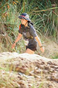 BIB: 
                            <button type="button" onclick="openModal(26080294)" class="btn btn-primary btn-sm float-right btn-popup" data-toggle="modal" data-target=".modal-high-quality">
                        <i class="fas fa-shopping-cart"></i> Add to Cart
                    </button>
                                            <button type="button" onclick="isThisMe(26080294, true)" class="btn btn-success btn-sm float-right btn-popup btn-isme hidden" data-toggle="tooltip" data-placement="bottom" title="นี่คือรูปของคุณใช่ไหม คลิกที่นี่เพื่อเอาเข้าอัลบั้ม">
                        <i class="fas fa-plus"></i> Add to album
                    </button>
                    <button type="button" onclick="isThisMe(26080294, false)" class="btn btn-warning btn-sm float-right btn-popup btn-isnotme hidden">
                        <i class="fas fa-ban"></i> Remove from album
                    </button>