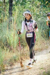 BIB: 
                            <button type="button" onclick="openModal(26062364)" class="btn btn-primary btn-sm float-right btn-popup" data-toggle="modal" data-target=".modal-high-quality">
                        <i class="fas fa-shopping-cart"></i> Add to Cart
                    </button>
                                            <button type="button" onclick="isThisMe(26062364, true)" class="btn btn-success btn-sm float-right btn-popup btn-isme hidden" data-toggle="tooltip" data-placement="bottom" title="นี่คือรูปของคุณใช่ไหม คลิกที่นี่เพื่อเอาเข้าอัลบั้ม">
                        <i class="fas fa-plus"></i> Add to album
                    </button>
                    <button type="button" onclick="isThisMe(26062364, false)" class="btn btn-warning btn-sm float-right btn-popup btn-isnotme hidden">
                        <i class="fas fa-ban"></i> Remove from album
                    </button>