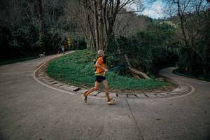 BIB: 
                            <button type="button" onclick="openModal(26033259)" class="btn btn-primary btn-sm float-right btn-popup" data-toggle="modal" data-target=".modal-high-quality">
                        <i class="fas fa-shopping-cart"></i> Add to Cart
                    </button>
                                            <button type="button" onclick="isThisMe(26033259, true)" class="btn btn-success btn-sm float-right btn-popup btn-isme hidden" data-toggle="tooltip" data-placement="bottom" title="นี่คือรูปของคุณใช่ไหม คลิกที่นี่เพื่อเอาเข้าอัลบั้ม">
                        <i class="fas fa-plus"></i> Add to album
                    </button>
                    <button type="button" onclick="isThisMe(26033259, false)" class="btn btn-warning btn-sm float-right btn-popup btn-isnotme hidden">
                        <i class="fas fa-ban"></i> Remove from album
                    </button>